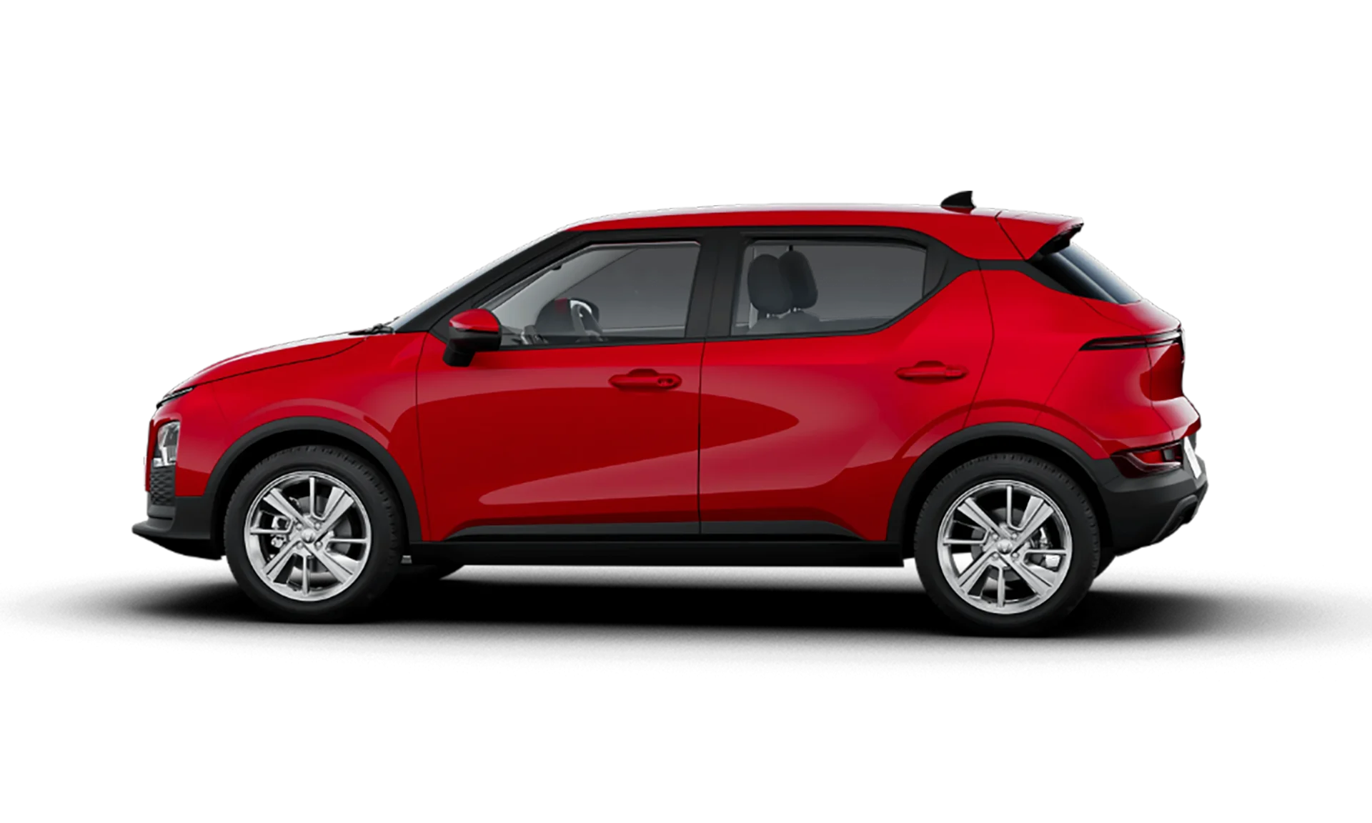 Thảm Cốp 3D VF 6 Có Tấm Che Lốp Dự Phòng