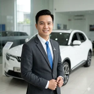 Nguyễn Văn A