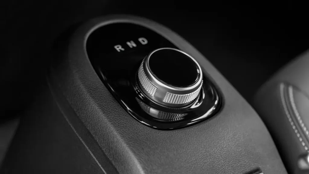 VinFast Slider